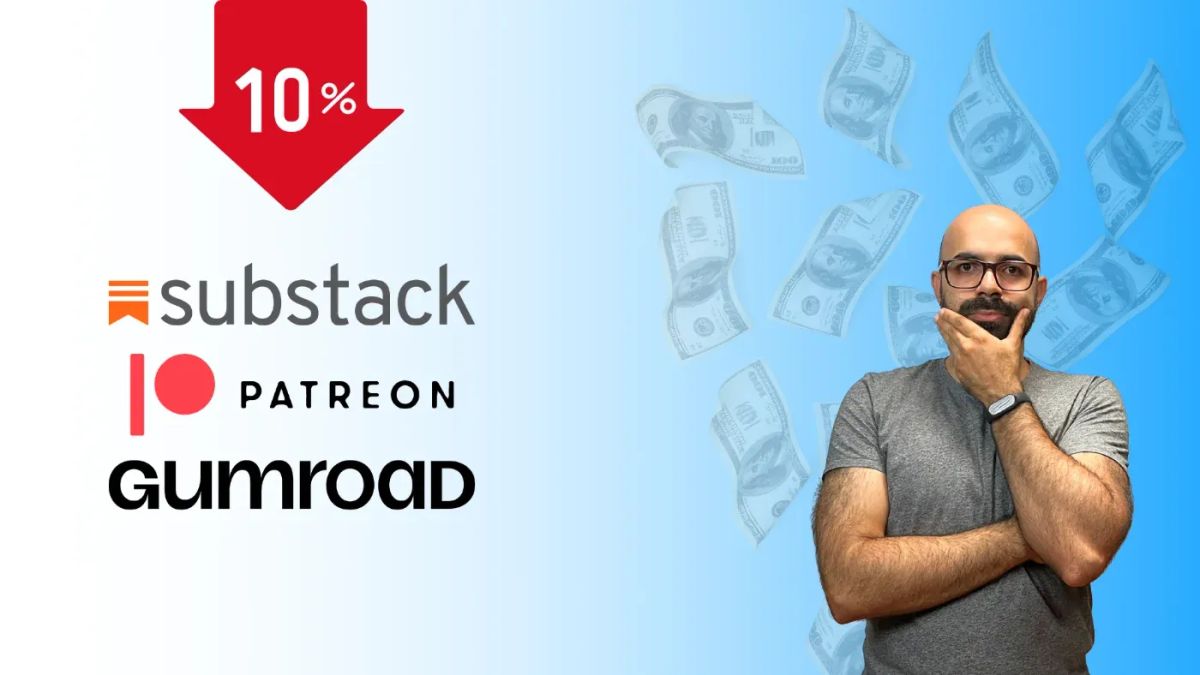 Does it make sense to pay fees? (Pros & Cons) - (podcast ep003)