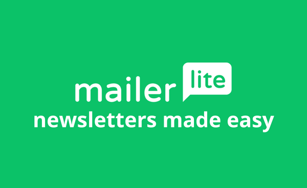 MailerLite review: is it good enough?