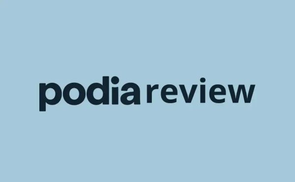 Podia review: the one-stop digital shop you are looking for?