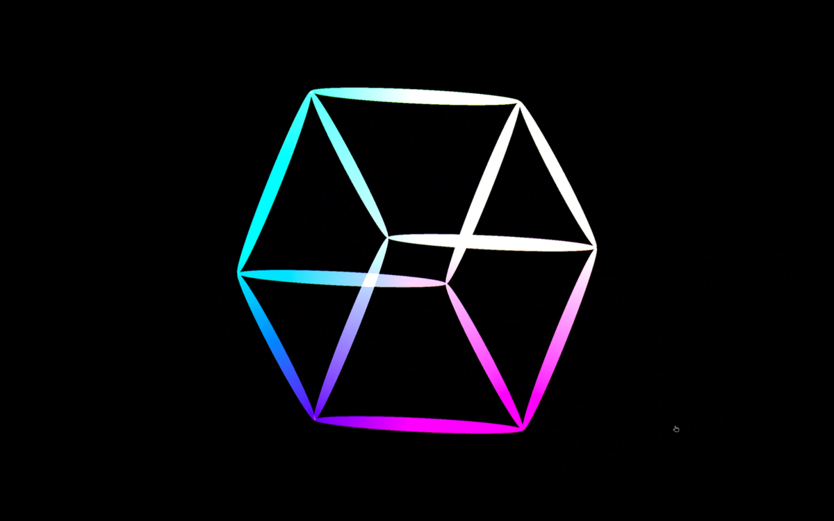 Kash - Powering the Future of Work with Symbolic AI