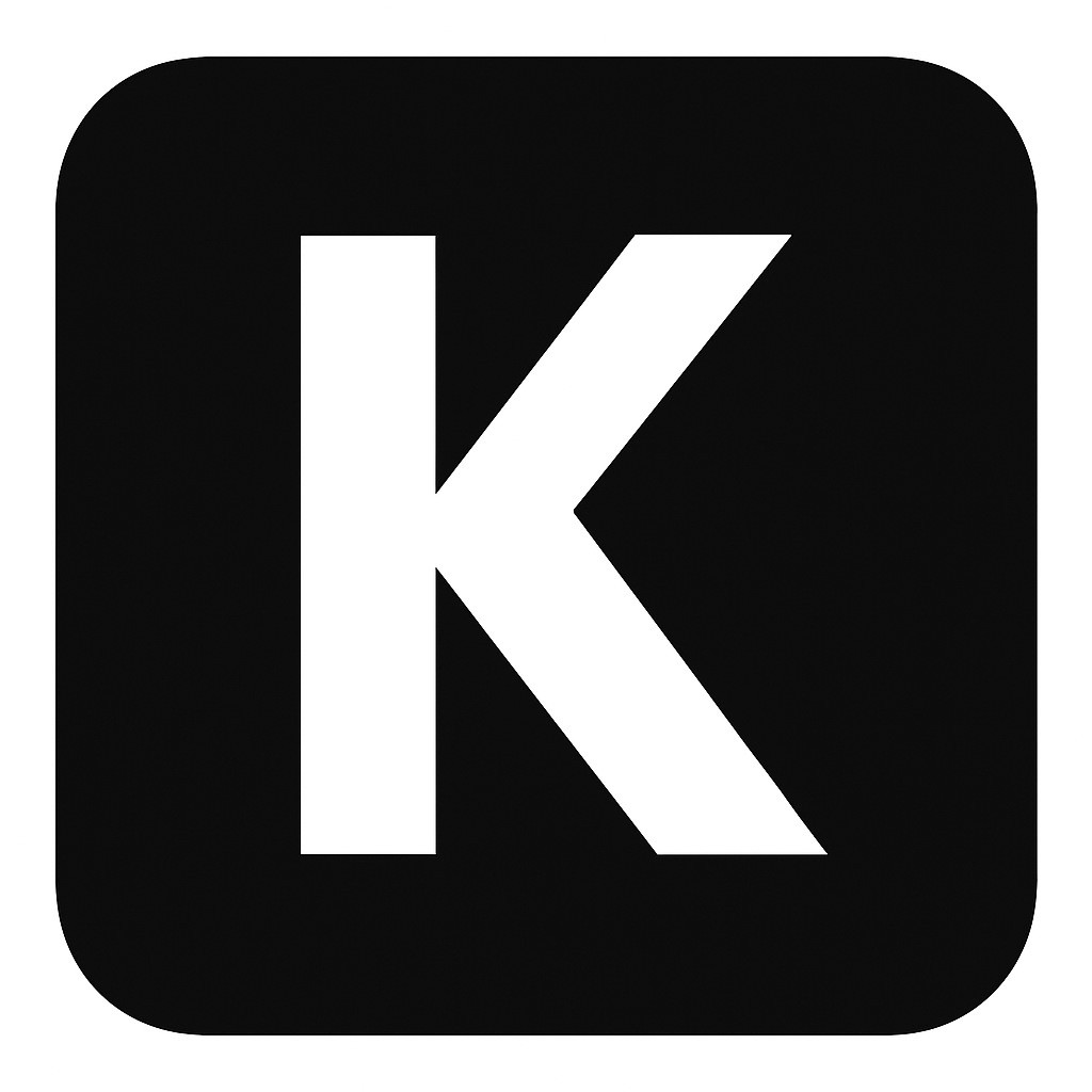 Desktop/Mobile App Privacy Policy