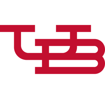 Utah Blockcast