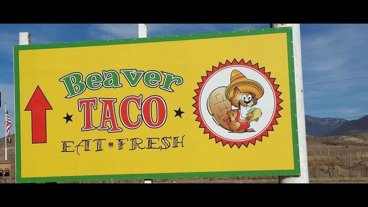 Revenge Game, Part 2: Beaver Pounding – Week 5 Preview