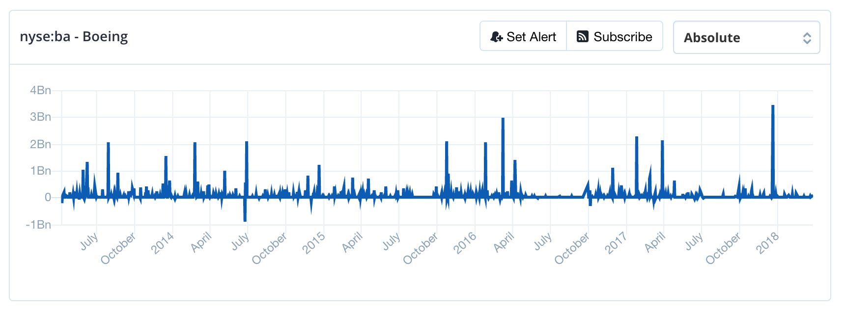 Screen-Shot-2018-04-06-at-2.09.53-PM