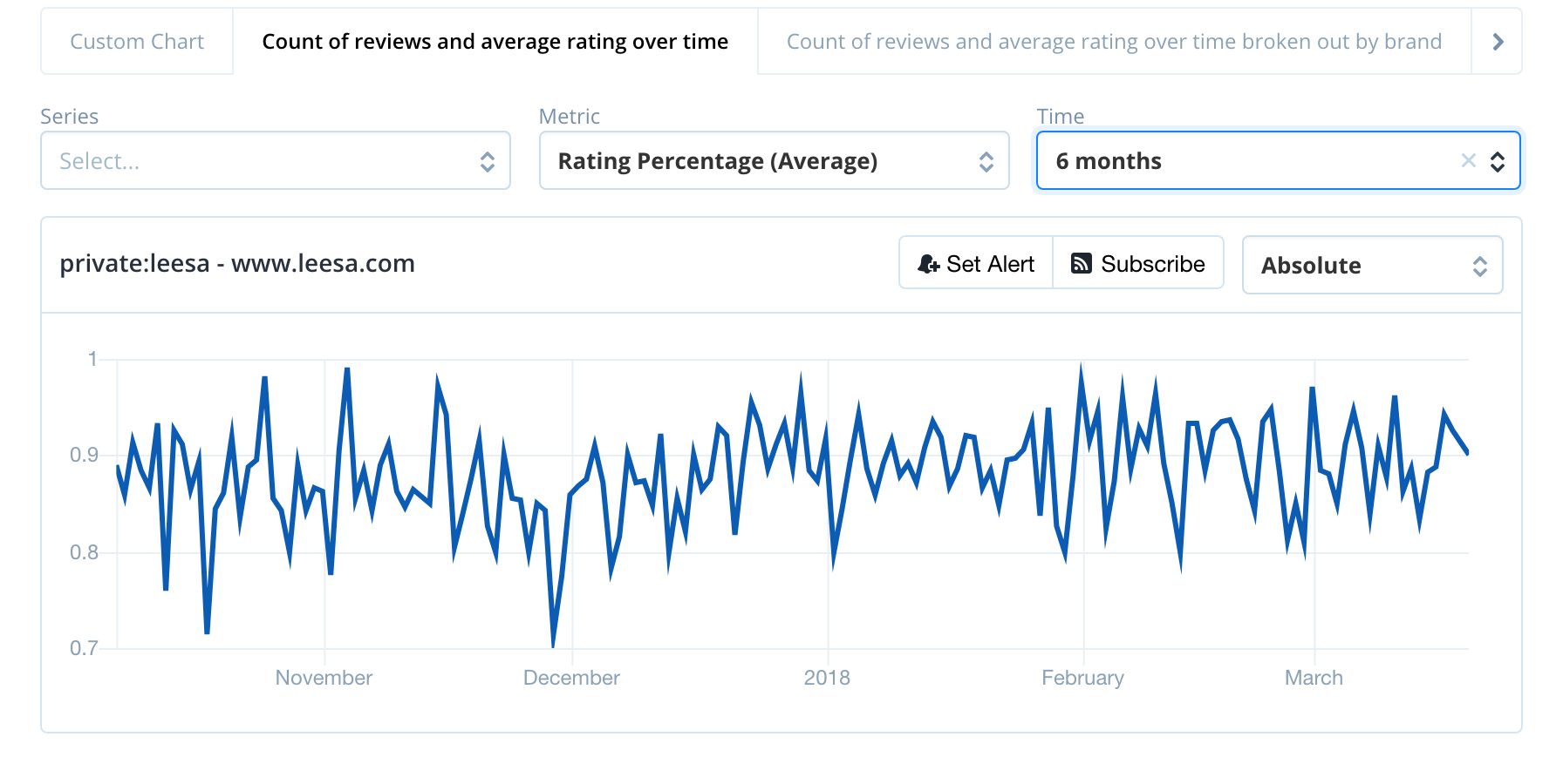 Screen-Shot-2018-04-06-at-6.24.58-AM