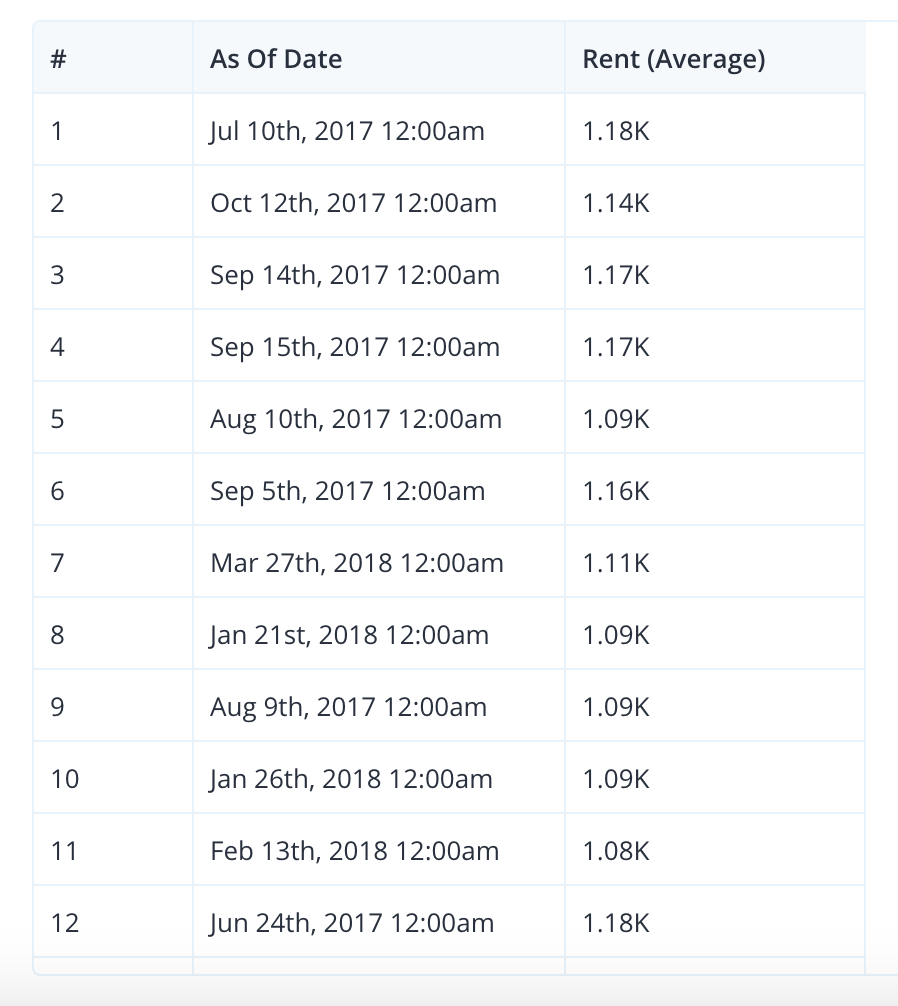 Screen-Shot-2018-04-06-at-6.29.32-AM