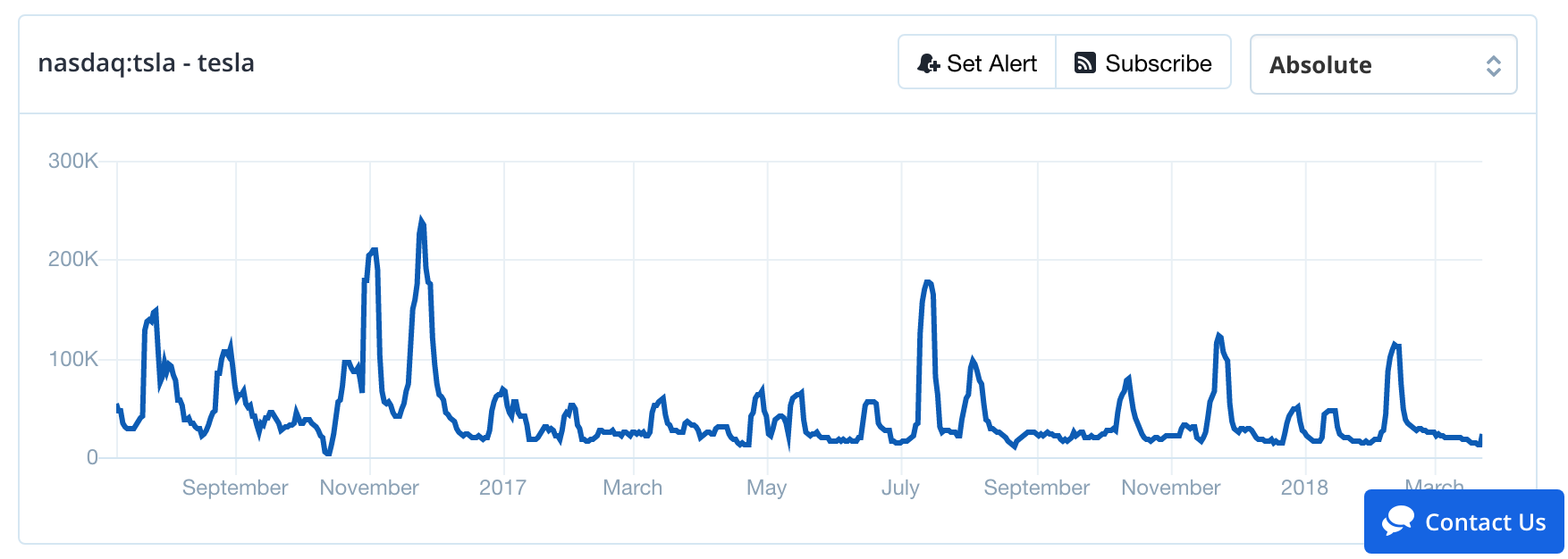Screen-Shot-2018-04-06-at-8.06.09-AM