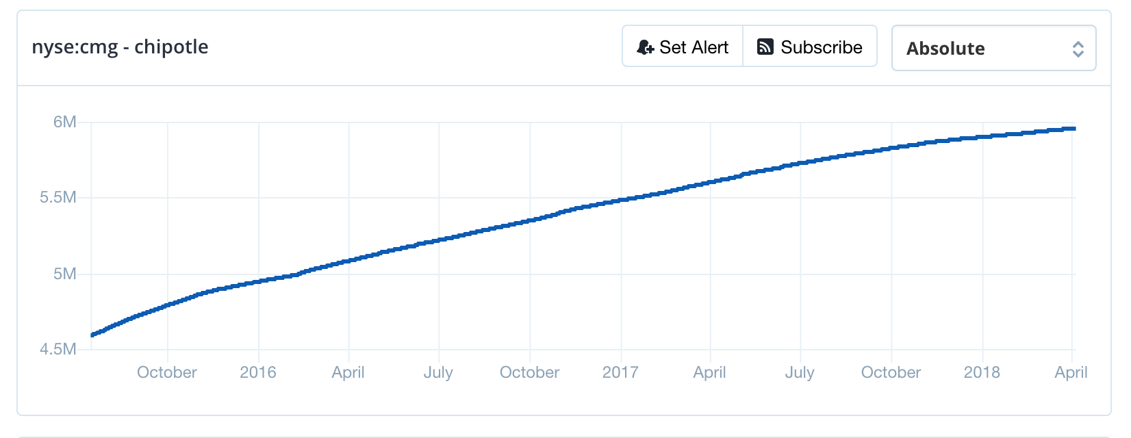 Screen-Shot-2018-04-06-at-8.07.53-AM