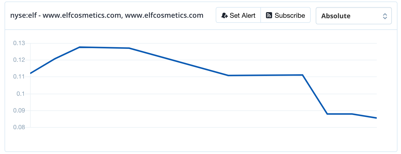 Screen-Shot-2018-04-08-at-10.38.49-PM