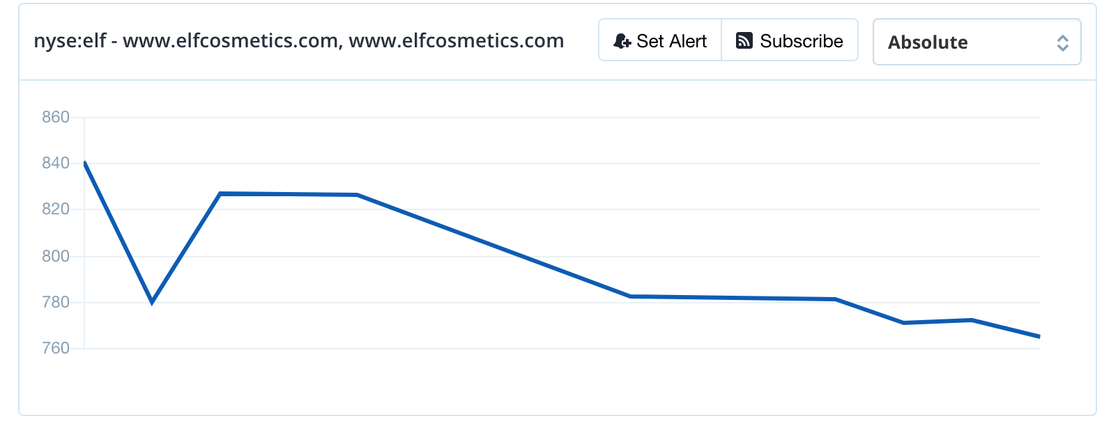 Screen-Shot-2018-04-08-at-10.40.43-PM