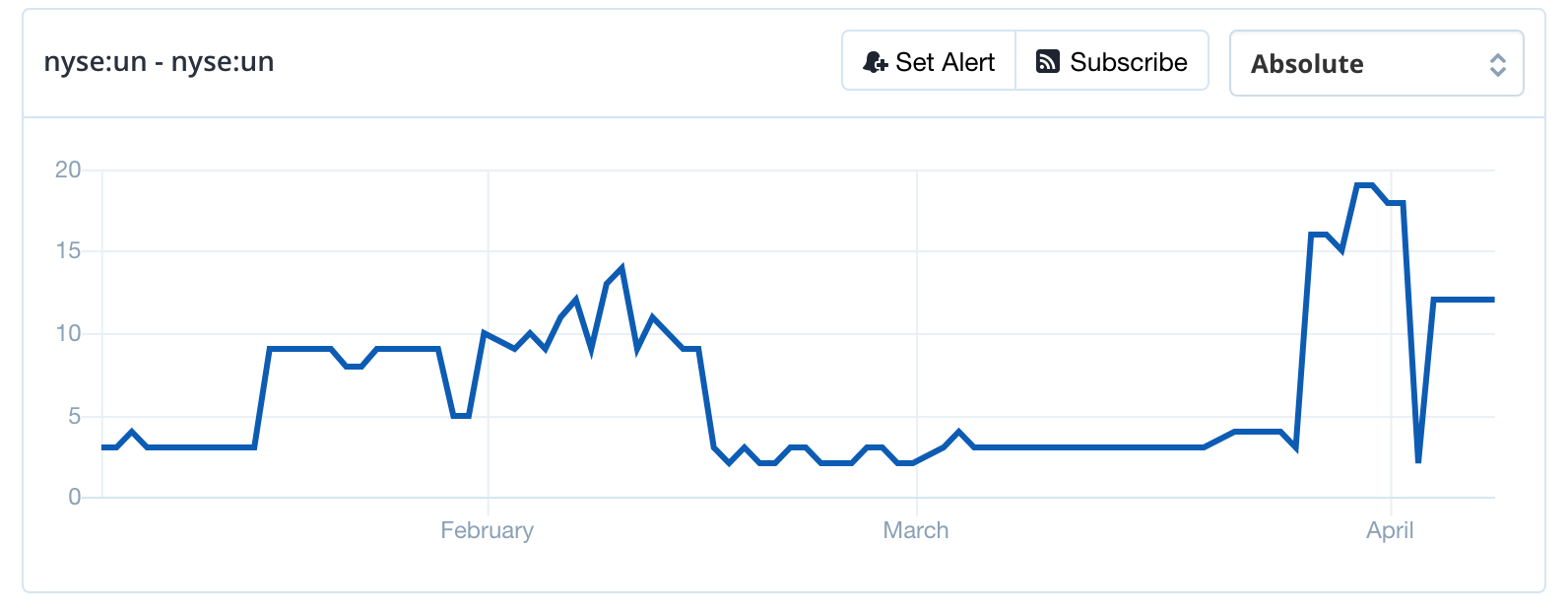 Screen-Shot-2018-04-08-at-11.02.28-PM