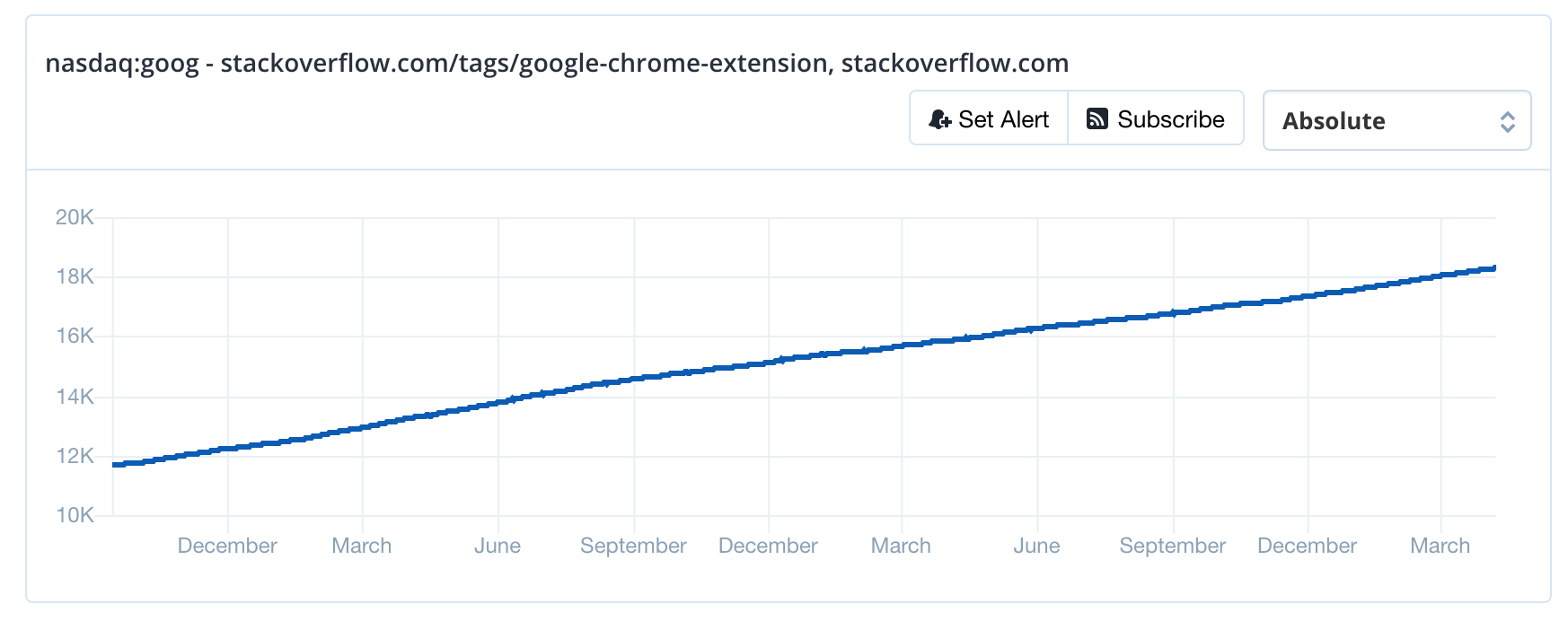 Screen-Shot-2018-04-08-at-4.26.03-PM
