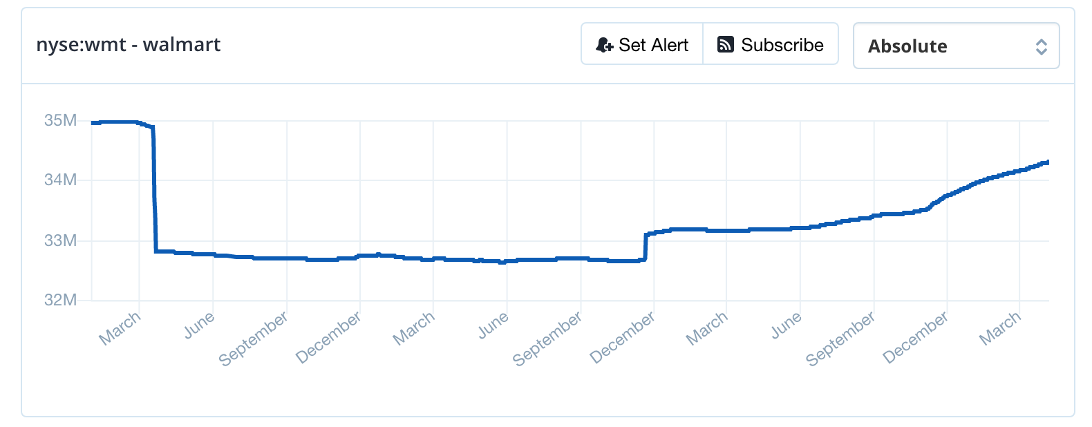 Screen-Shot-2018-04-08-at-6.06.03-PM