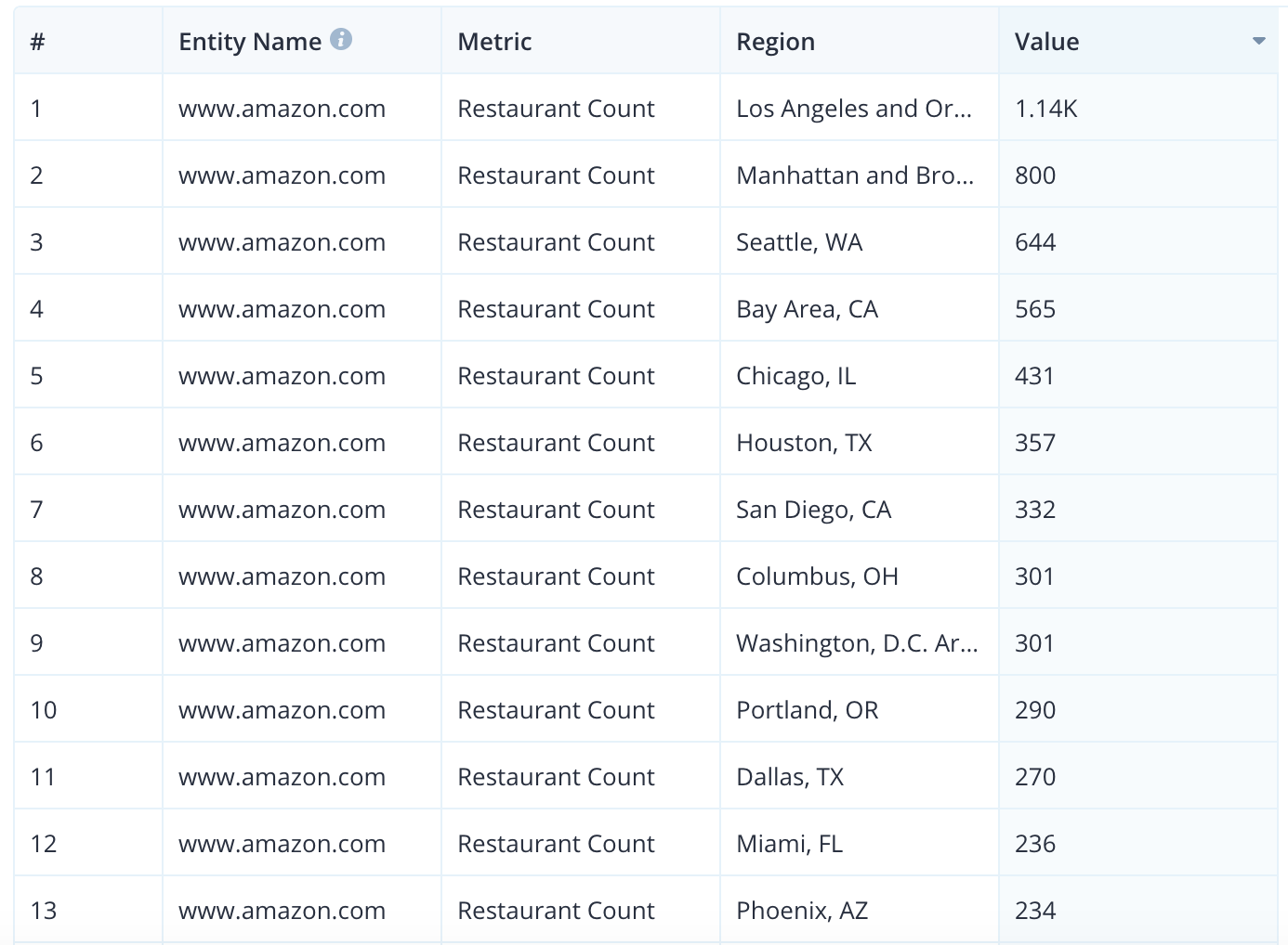 Screen-Shot-2018-04-09-at-12.36.49-PM