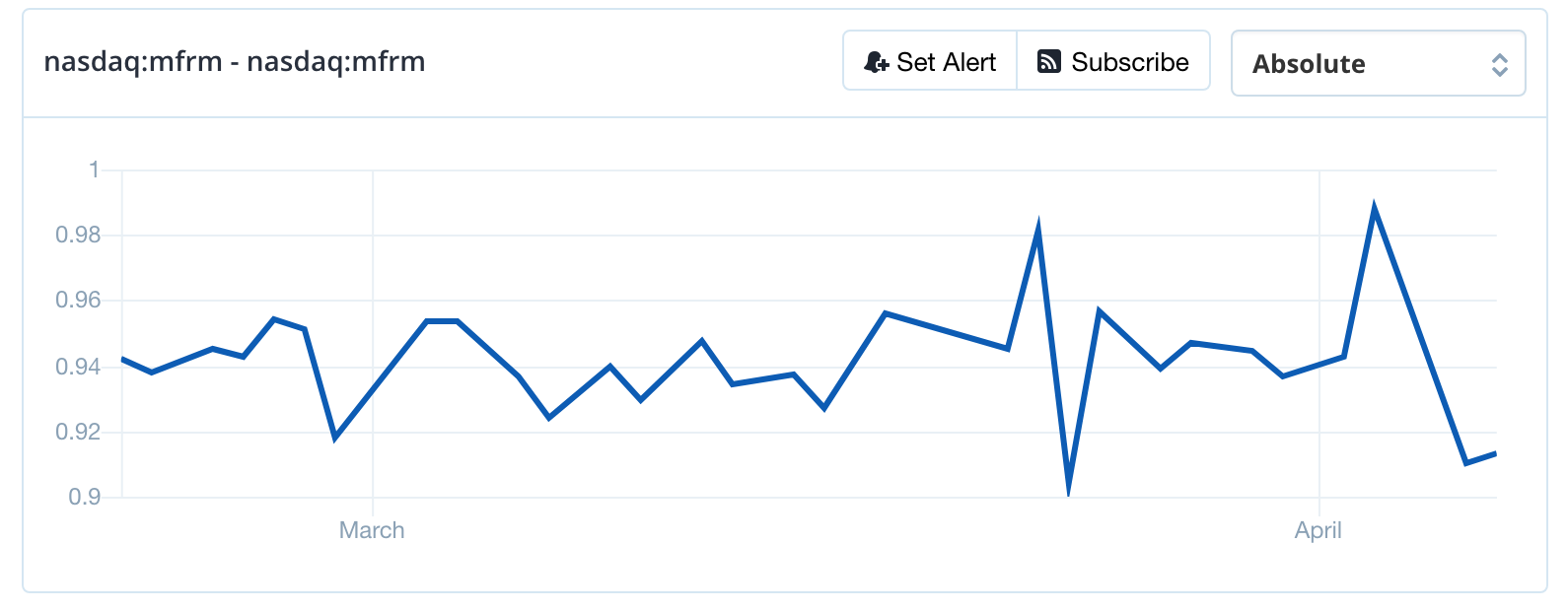 Screen-Shot-2018-04-09-at-12.56.14-AM