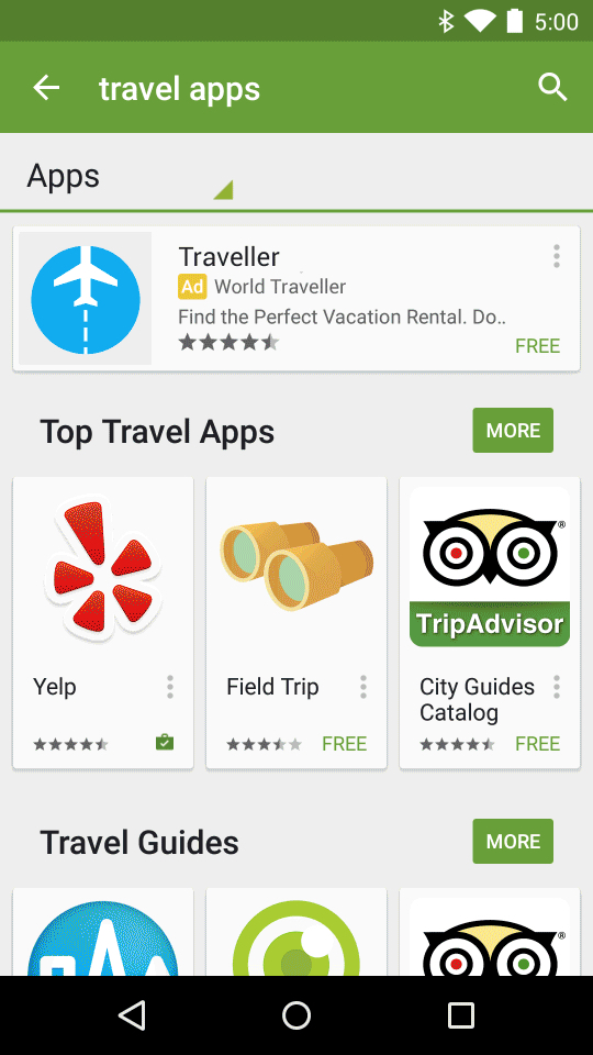 google-play-ad-example