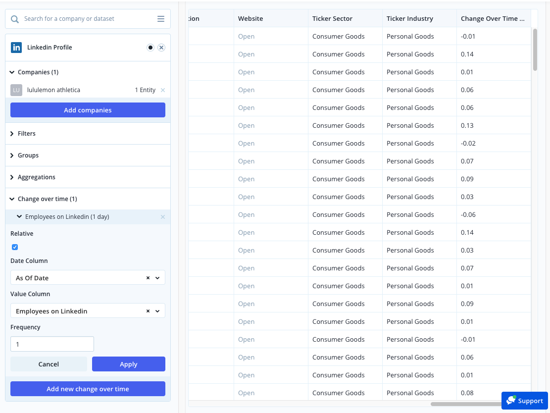 Screen-Shot-2018-09-05-at-9.59.25-AM