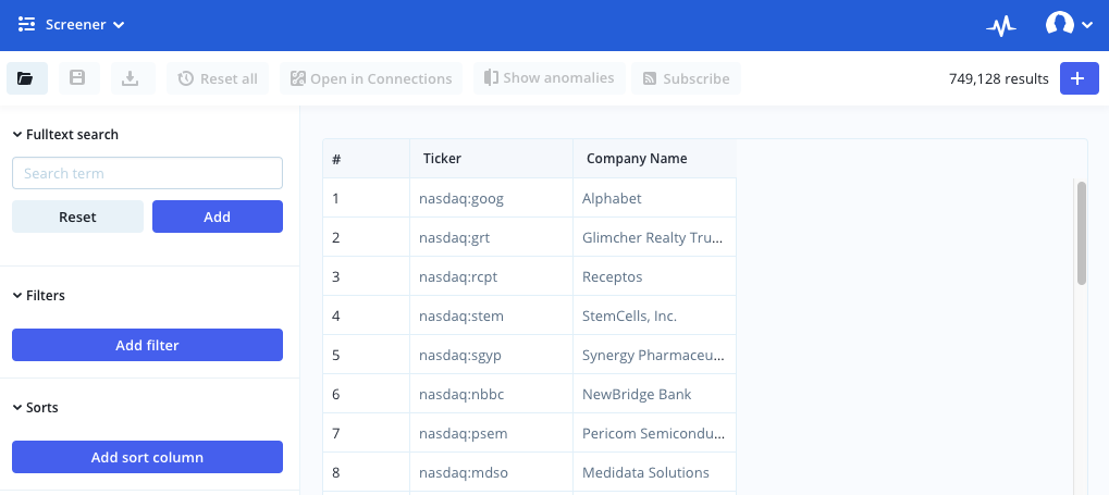 Screen-Shot-2018-09-13-at-2.20.29-PM