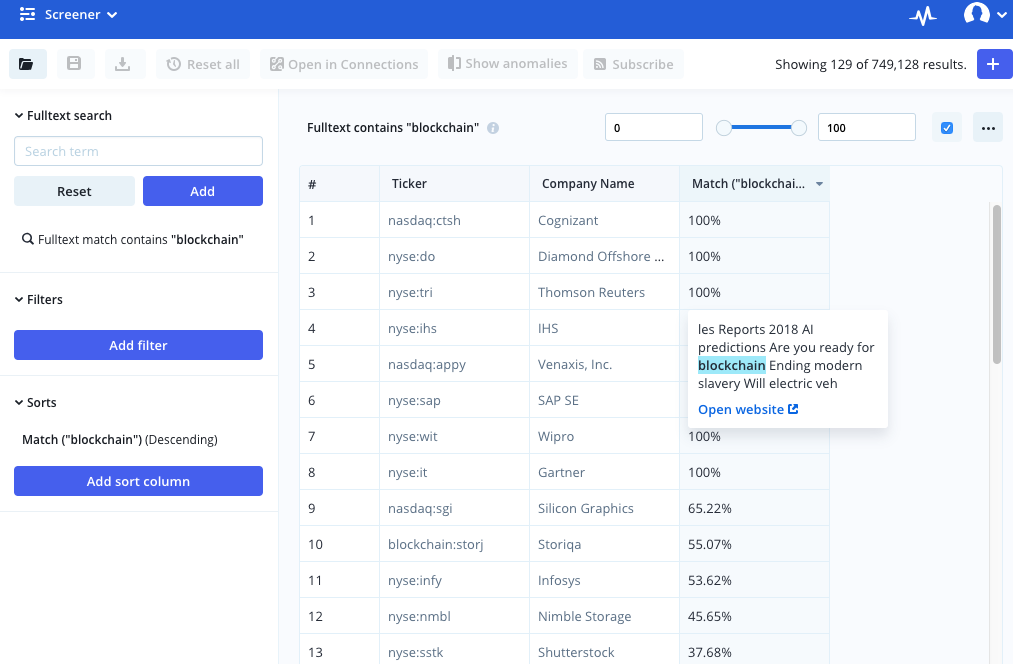 Screen-Shot-2018-09-13-at-3.23.04-PM