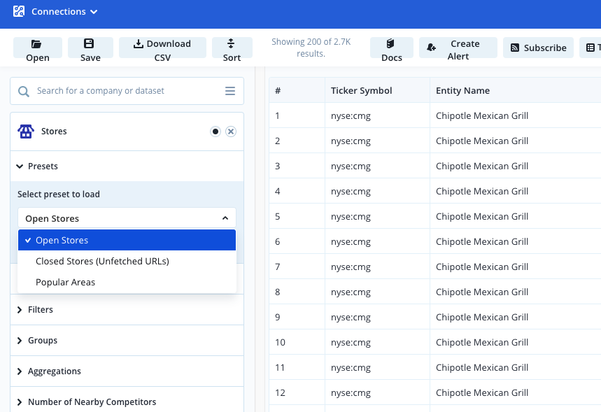 Screen-Shot-2018-10-04-at-2.43.41-PM
