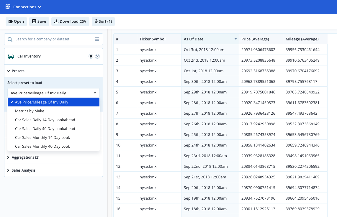 Screen-Shot-2018-10-04-at-2.52.46-PM