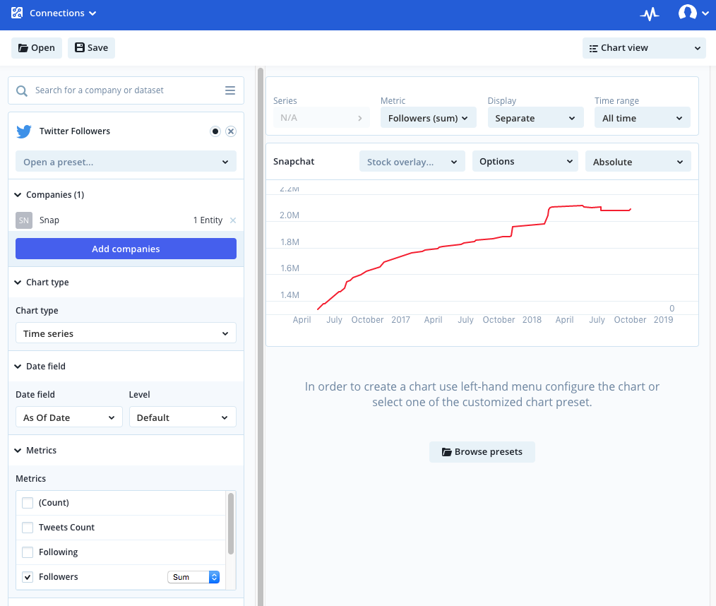 Screen-Shot-2018-10-04-at-3.53.19-PM