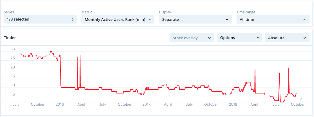 Screen-Shot-2018-10-05-at-3.58.28-PM