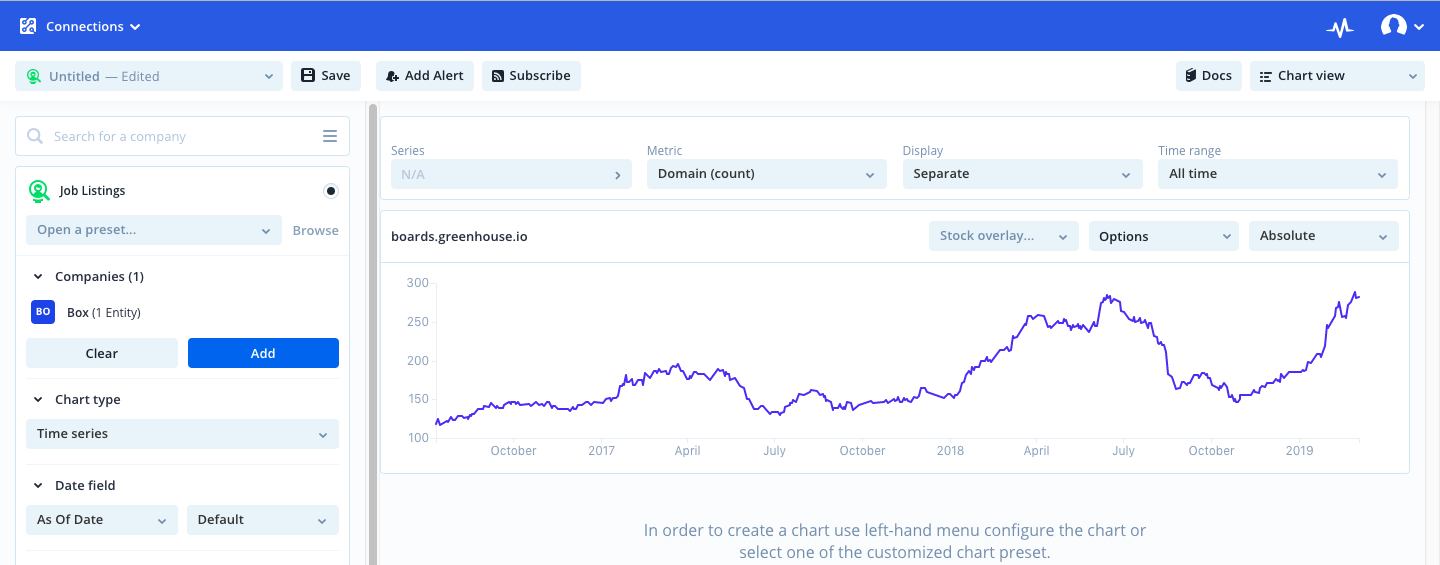 Screen-Shot-2019-03-06-at-4.08.56-PM