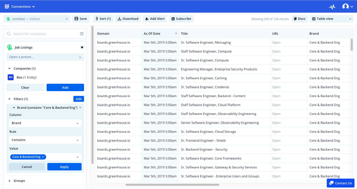 Screen-Shot-2019-03-06-at-4.22.04-PM