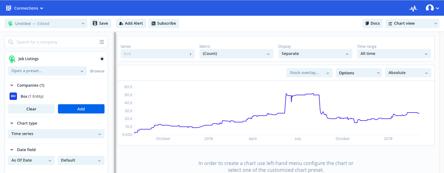 Screen-Shot-2019-03-06-at-4.23.14-PM