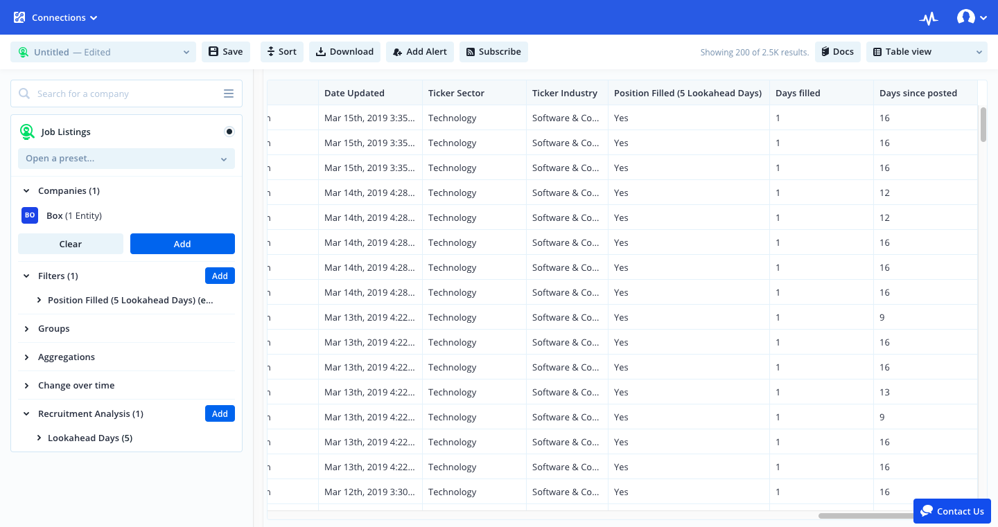 Screen-Shot-2019-03-20-at-11.38.00-AM