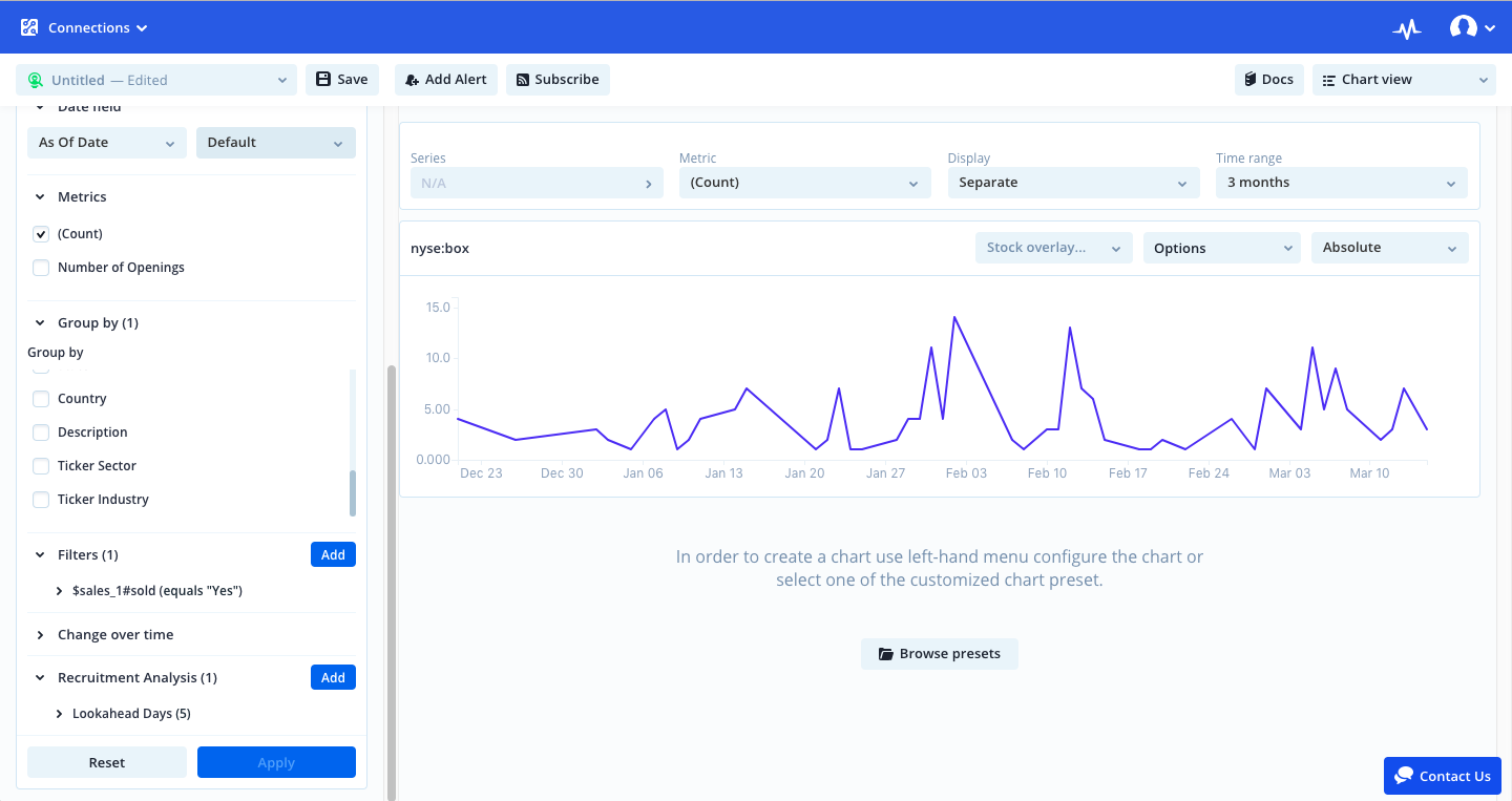 Screen-Shot-2019-03-20-at-11.39.15-AM