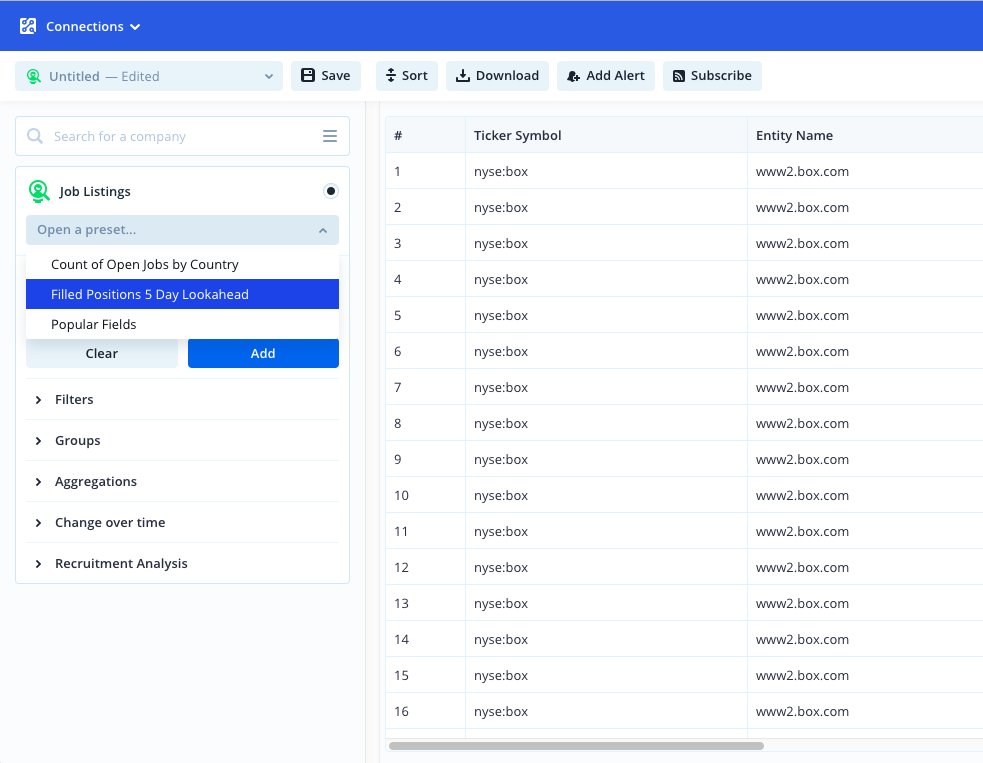Screen-Shot-2019-03-20-at-11.51.42-AM