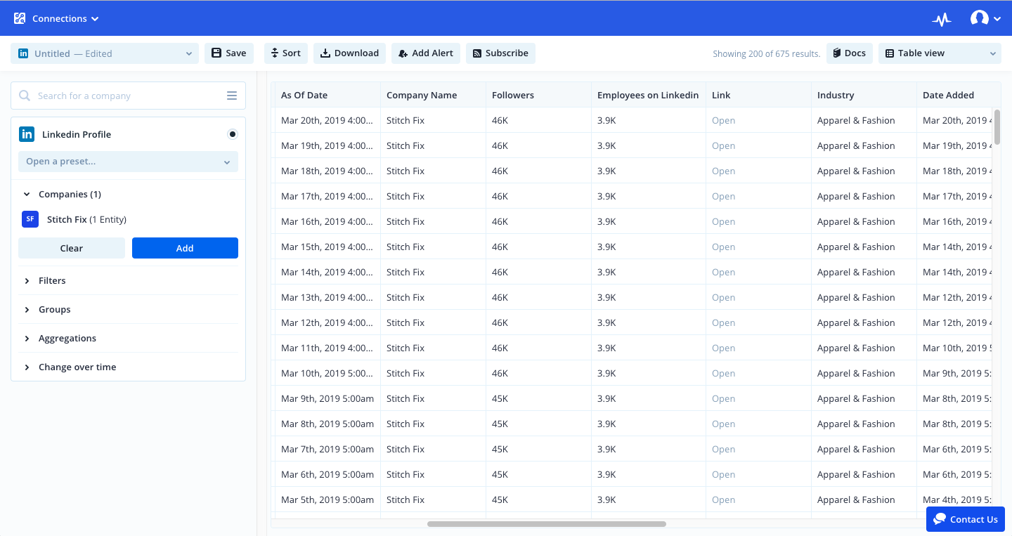 Screen-Shot-2019-03-20-at-4.18.45-PM