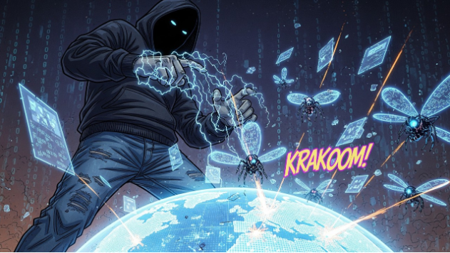 Una pequeña de vuelta a Kokotajlo (AI 2027)