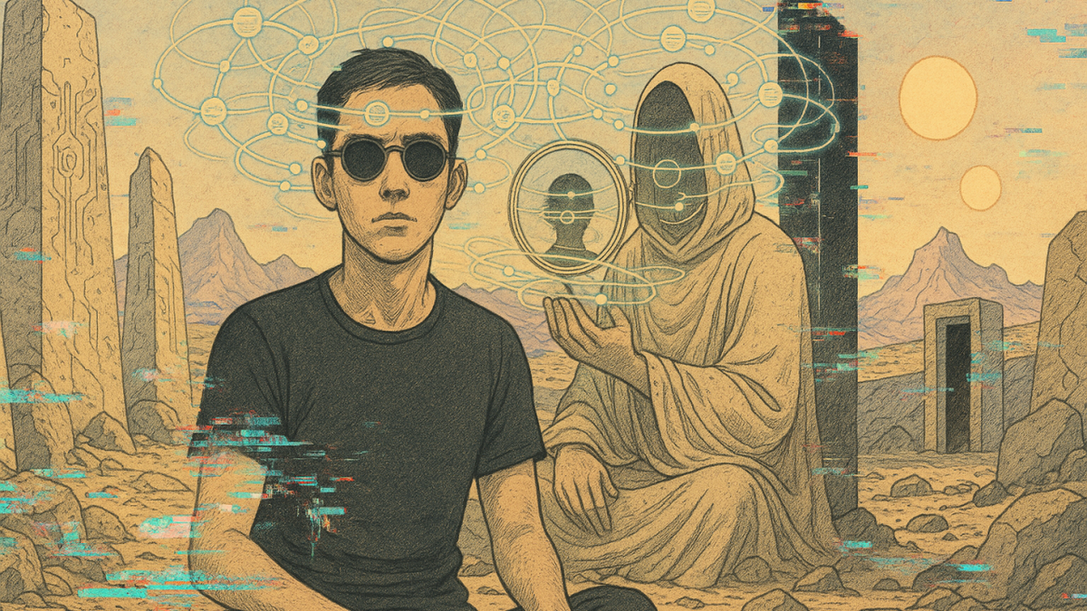 Funciones embebidas en GenAI (El Loco Meyer)