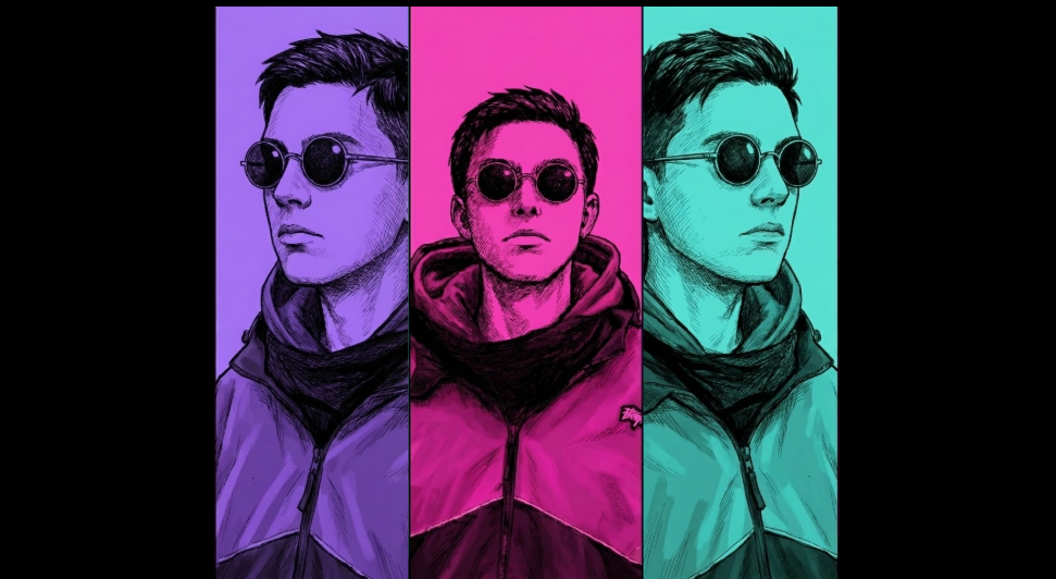 About Moriak Núñez