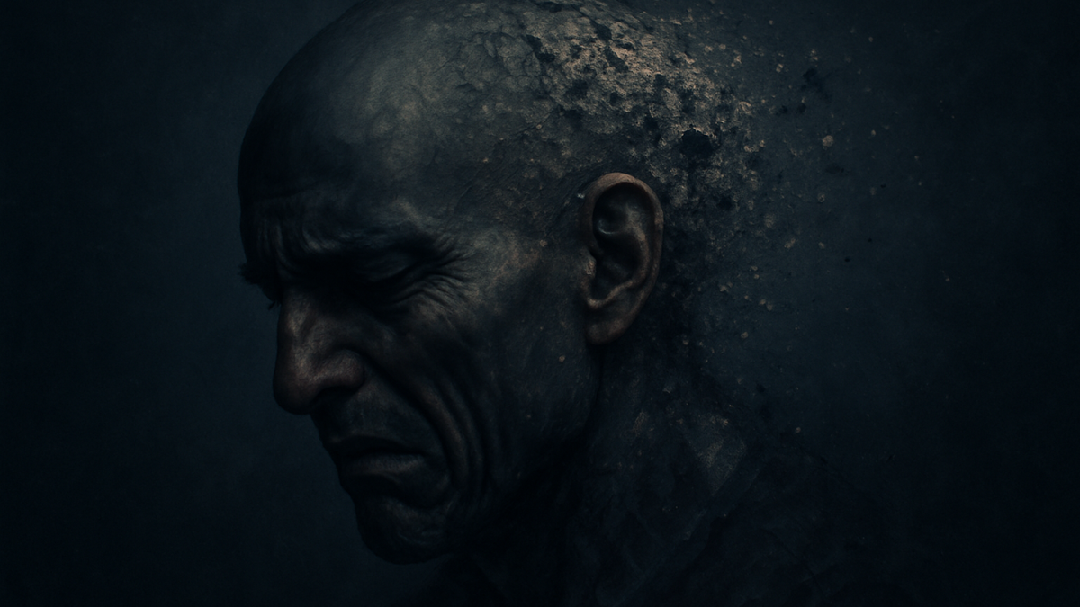 El umbral silencioso: Inteligencia Artificial, memoria contextual y la erosión de agencia.