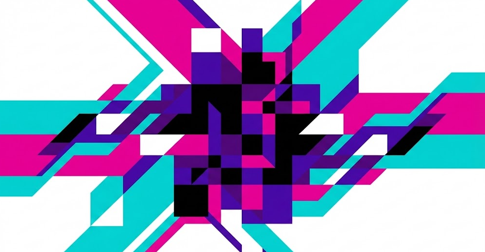 Iniciar Cesión (kernel)