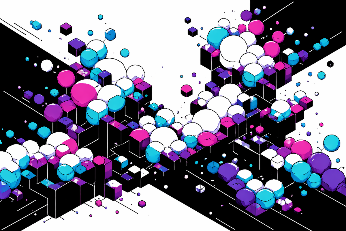 todos somos líderes