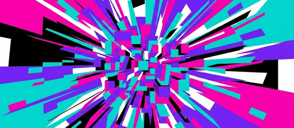 Aumentación para todos. Sí, para ti también.