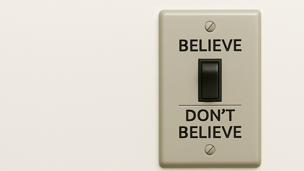 No olvidar cómo funcionan los LLM