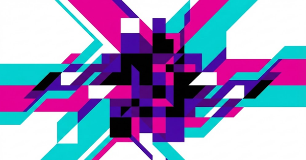 Iniciar Cesión (kernel)