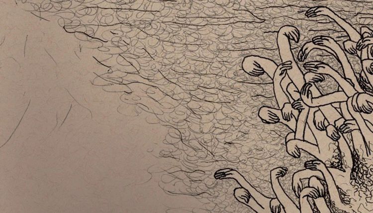 何处是我归程：当一名残障独生女面临父母老去