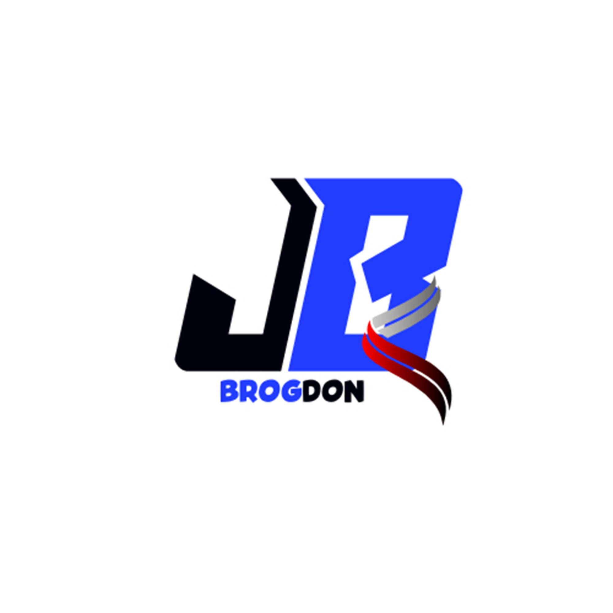 Live in Alignment and Harmony With The Power of Creation