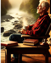 List of KJV Bible Verses Used or Referred To In The Constant Continuous Favor Series By Graham Cooke