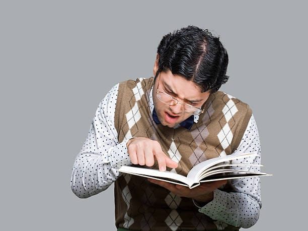 Word of the Day: Skedaddle