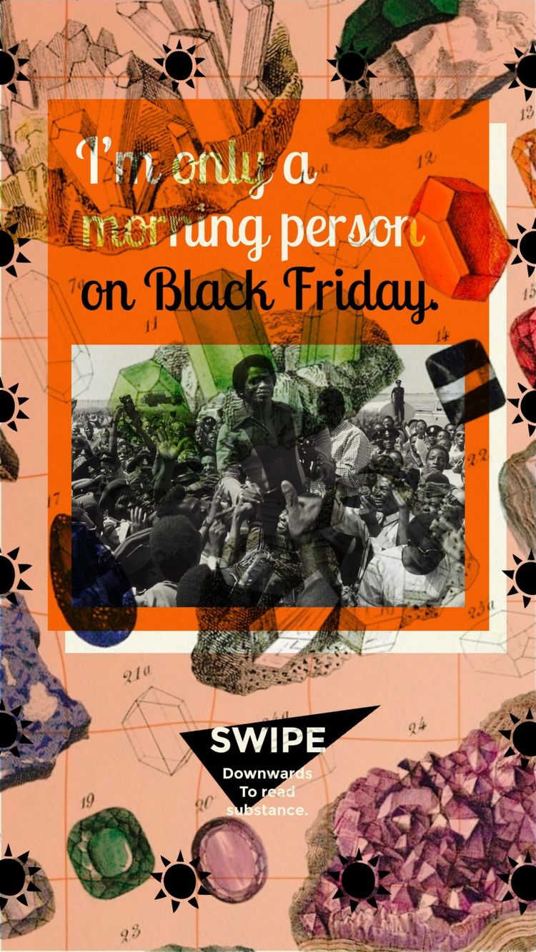 I’m only a morning person, almost never. I prefer the quiet of sunsets.