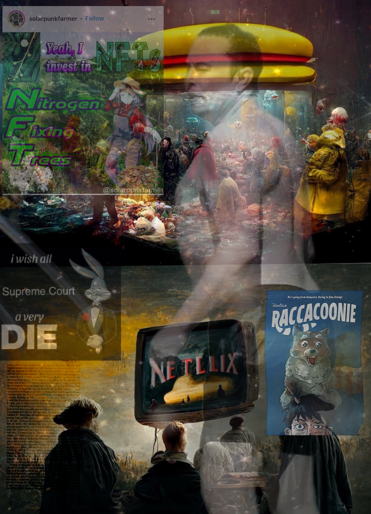 Giambattista Vico Rememberings