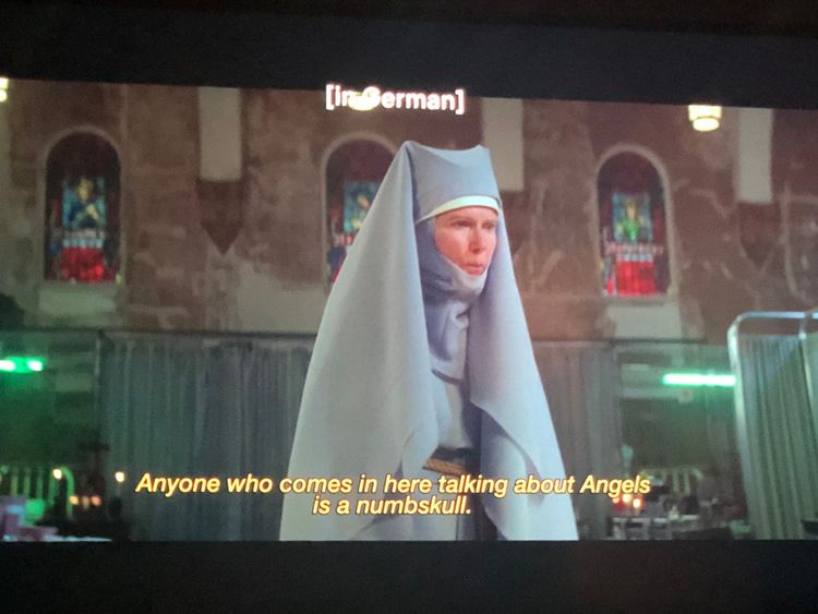 Naive pure truths (NPTs)